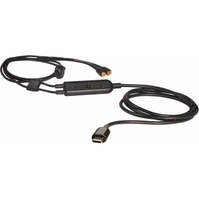 Shure RMCE-USB