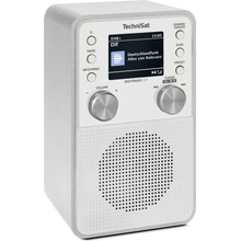 TechniSat 317
