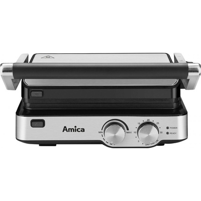 Amica GK 4011