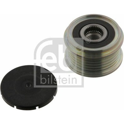 Voľnobeżka alternátora FEBI BILSTEIN 34599