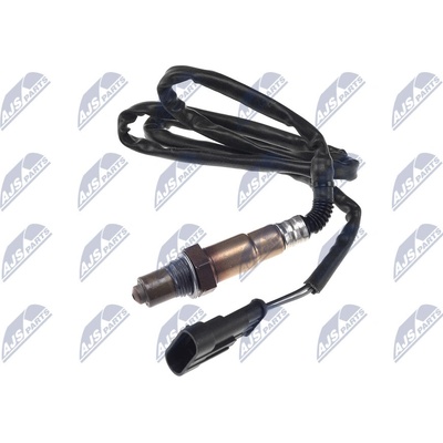 NTY Lambda sonda ESL-AR-002