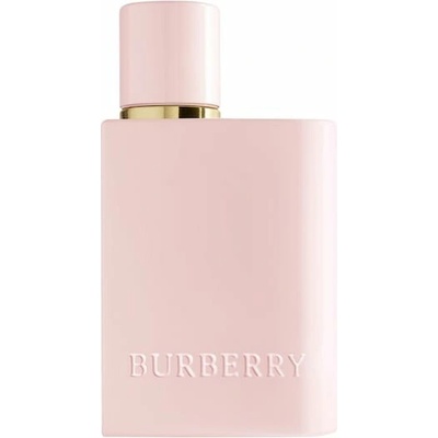 Burberry Her Elixir parfémovaná voda dámská 30 ml