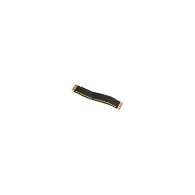 originální flex kabel hlavní Samsung S931B Galaxy S25 5G