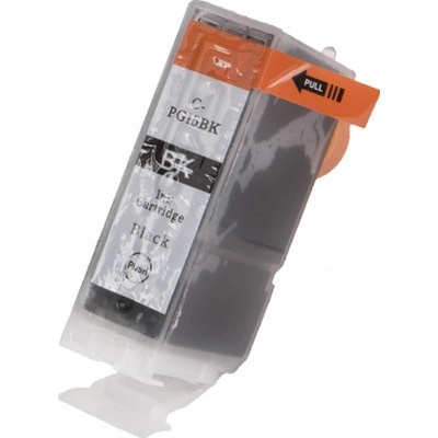TonerPartner Canon PGI-5 BK - kompatibilní – Hledejceny.cz
