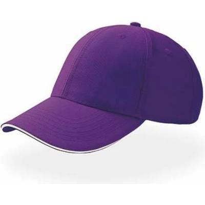 Atlantis Spsa Unisex AT612 Purple
