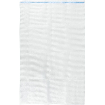 Vrecia na zemiaky Strend Pro 57x104 cm, 50 kg