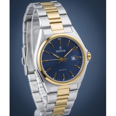 Festina 20554/4