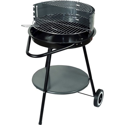 Master Grill & Party MG911