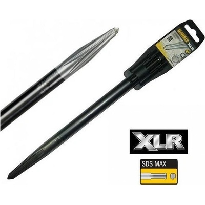 DeWALT SEKAC SDS MAX XLR SPIC 300MM DT6888