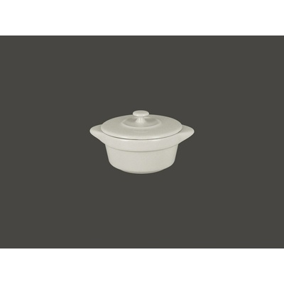 RAK Chef's Fusion RAK-CFRD09WH