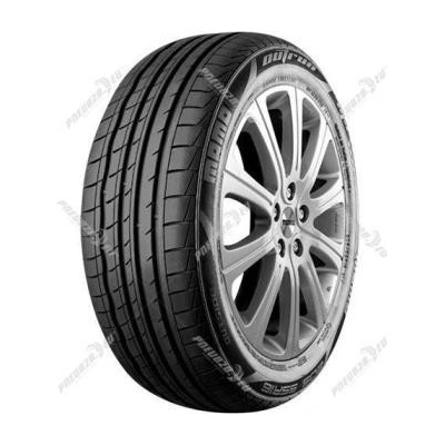 Momo Outrun M3 215/50 R17 95Y