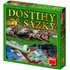 Dino Dostihy a sázky Original