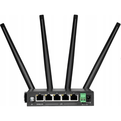 Edimax D4G-7459AC – Hledejceny.cz