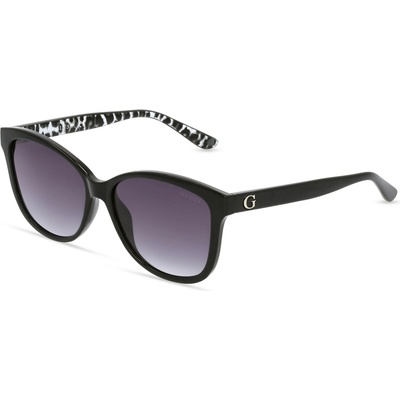 Guess GU7828 01B