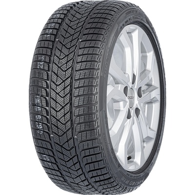 Pirelli Winter Sottozero 3 265/35 R21 101W