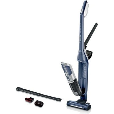 Bosch Flexxo Gen2 BCH3K2