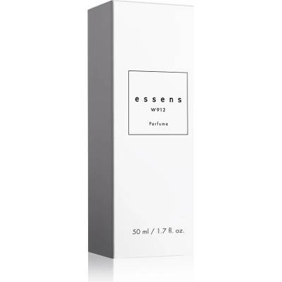 Essens w912 parfém dámský 50 ml