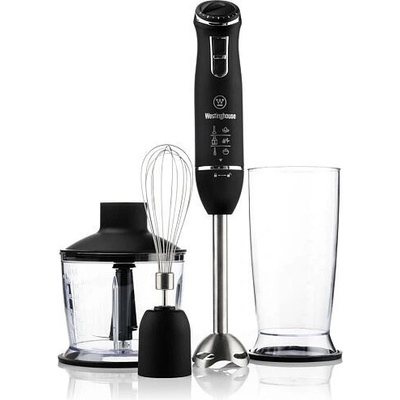 Westinghouse WKHB 1518