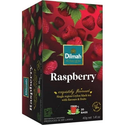 Dilmah Malina 20 ks