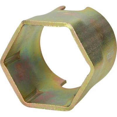 KS Tools 4604936