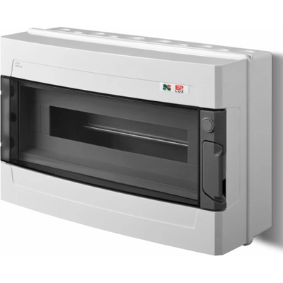 Orava Plus 624.19 SEZ