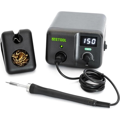 ATETOOL AE970D- 80W