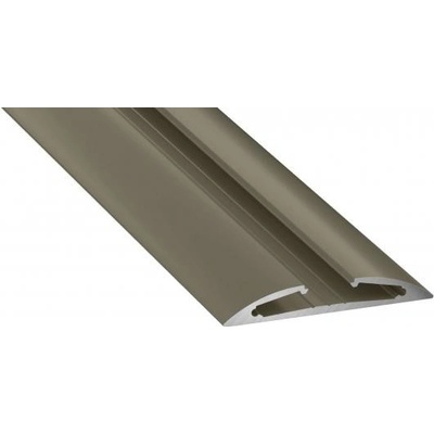 LEDLabs 10-0523-30 3 m