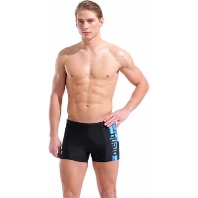 Arena feel swim