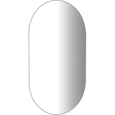 Agualine 22503