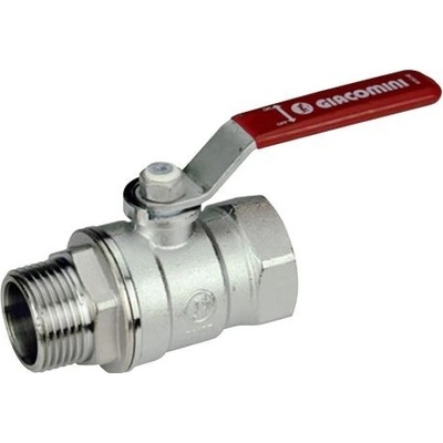 GIACOMINI R254LX002