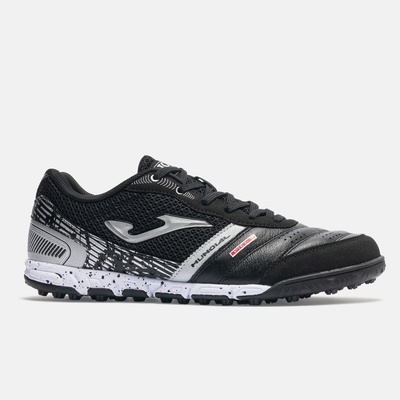 Joma Mundial MUNS2601TF