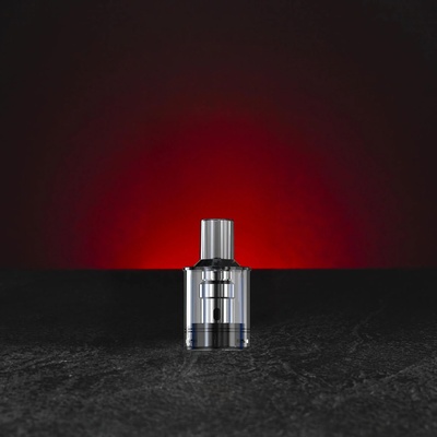 Joyetech eGo náhradní POD cartridge – Hledejceny.cz