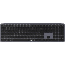 Keychron B6 Pro B6P-K1-CZ