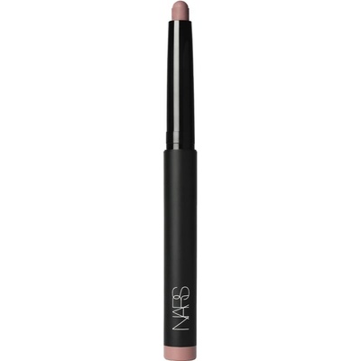 NARS Eyeshadow Stick očné tiene v ceruzke DON'T TOUCH 1,6 g