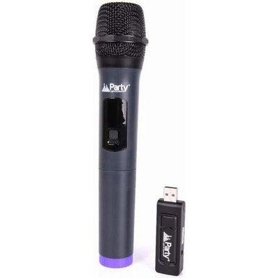 Party Light&Sound WM-USB