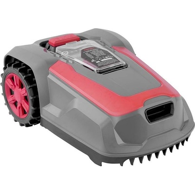 Worcraft RLM-20Li