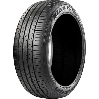 Falken Ziex ZE310 Ecorun 205/50 R17 89W runflat