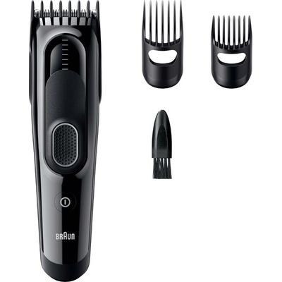Braun HC5530