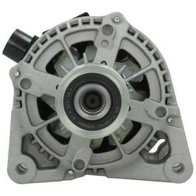 Alternátor Ford 120A 104211-3320 +Line