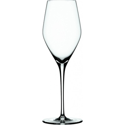Spiegelau Poháre Prosecco 4 x 270 ml