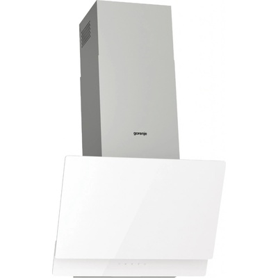 GORENJE WHI649EXGW