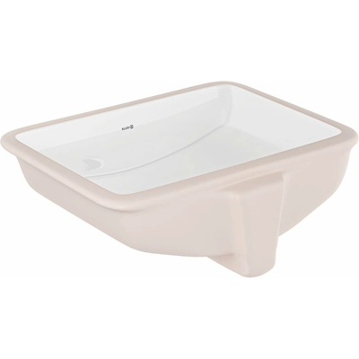 Kludi Resa 59W0543