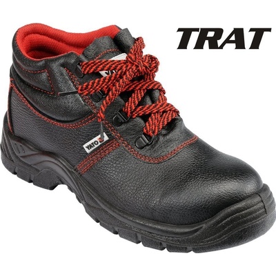Yato Trat YT-80739