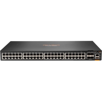 HP JL667A
