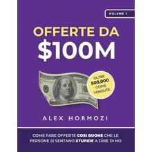 Offerte da $100M
