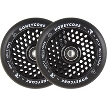 Root Industries Honeycore Black Black 120mm 2 ks