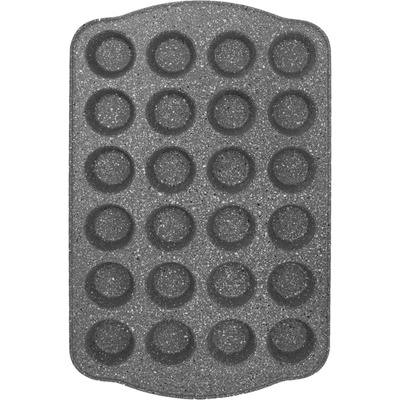 Orion forma na muffiny Grande 42x26cm