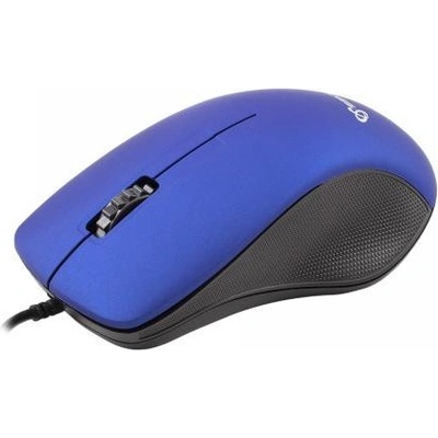 SBOX M-958BL