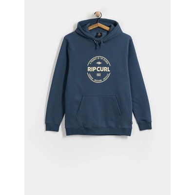 Rip Curl Staple HD light navy