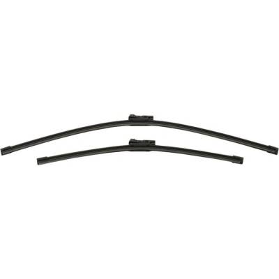 Maxgear 450 mm 39-1039